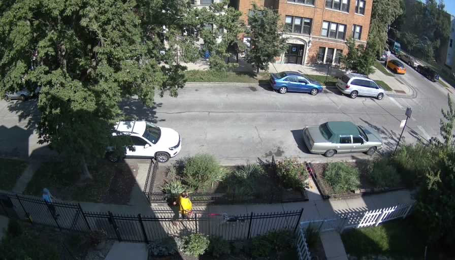 Reolink Camera One_00_Reolink Home Hub One_20260904153800.jpg